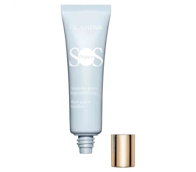 Sos Primer
