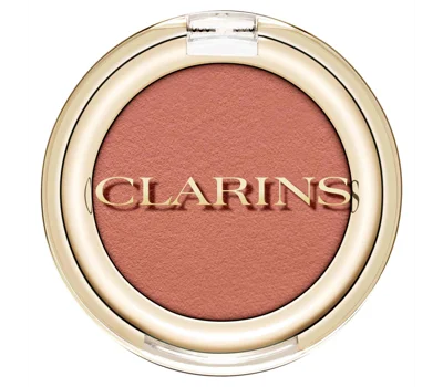 Ombre Skin Eyeshadow