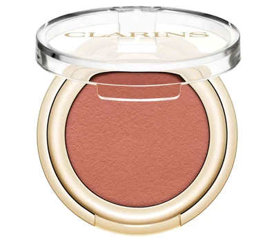 Ombre Skin Eyeshadow