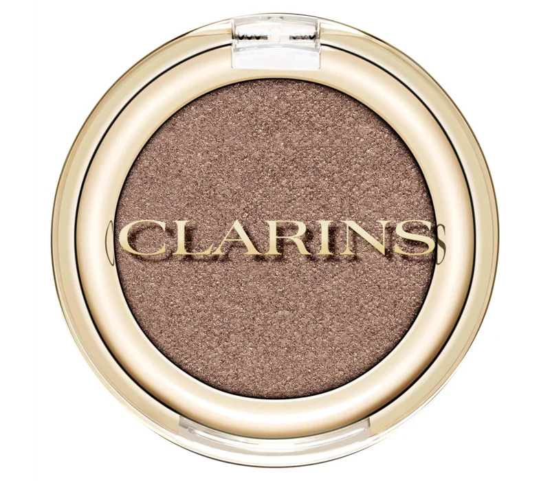 Ombre Skin Eyeshadow