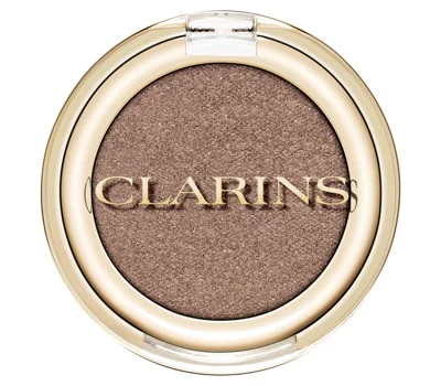 Ombre Skin Eyeshadow