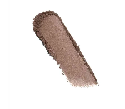 Satin Taupe