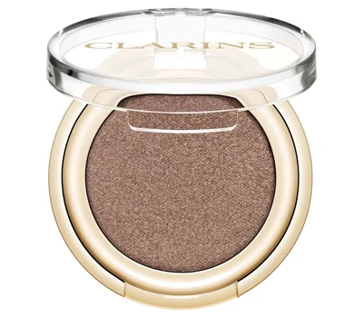 Ombre Skin Eyeshadow