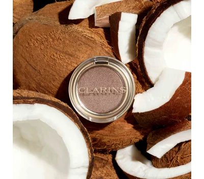 Ombre Skin Eyeshadow