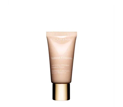 Instant Concealer