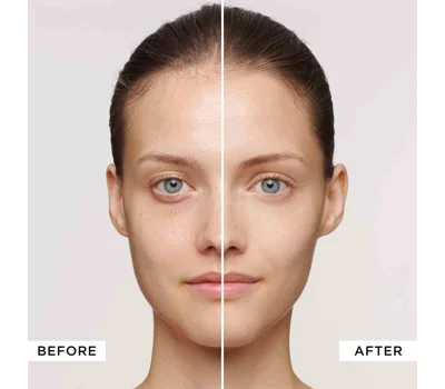Instant Concealer