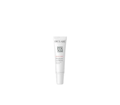 Moisture Lip Balm