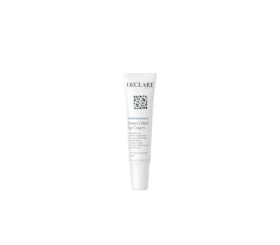Ocean'S Best Eye Cream