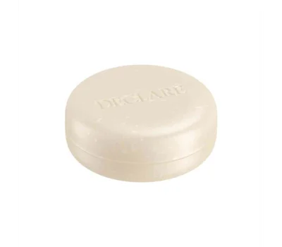 Men Gentle Face & Body Soap