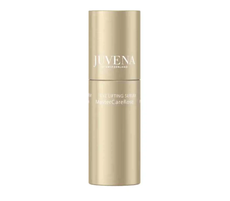 Mastercare Rose Eye Lifting Serum 15ml