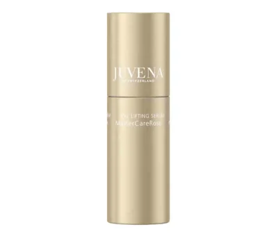 Mastercare Rose Eye Lifting Serum 15ml