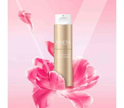 Mastercare Rose Eye Lifting Serum 15ml