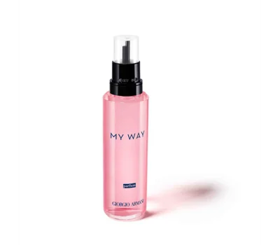 My Way Parfum Refill 100ml