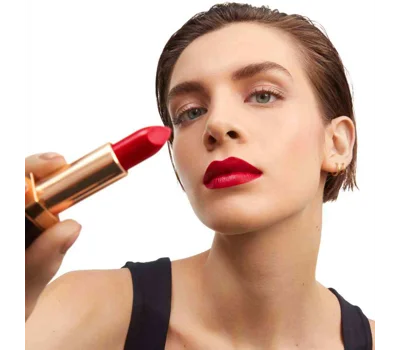 Rouge Pur Couture