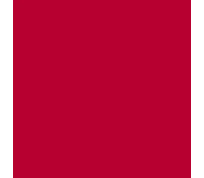 Rouge Pur Couture