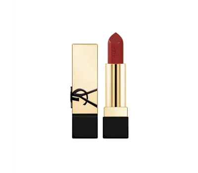 Rouge Pur Couture