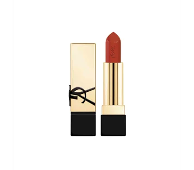 Rouge Pur Couture