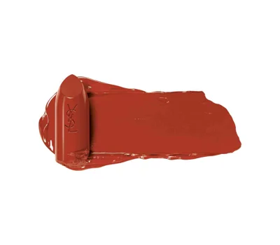 O1