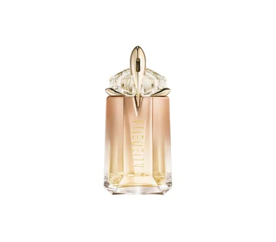 Alien Goddess Eau De Parfum Supraflorale