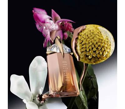 Alien Goddess Eau De Parfum Supraflorale