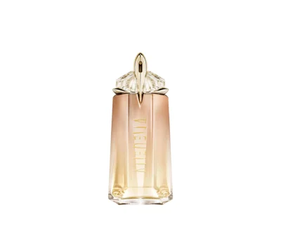 Alien Goddess Eau De Parfum Supraflorale