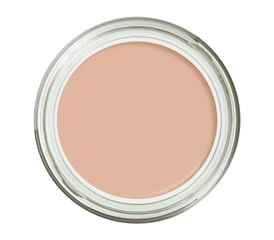 Miracle Touch Foundation