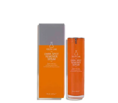 Dark Spot Remover Serum 30ml