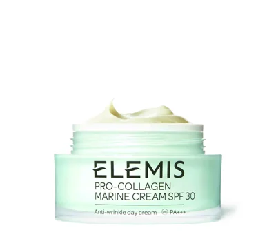 Pro-Collagen Marine Cream Spf30 50ml