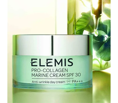 Pro-Collagen Marine Cream Spf30 50ml