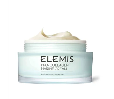 Pro-Collagen Marine Cream 50ml