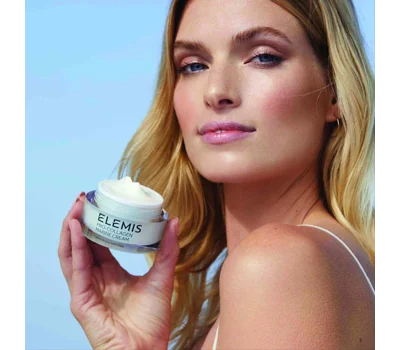 Pro-Collagen Marine Cream 50ml