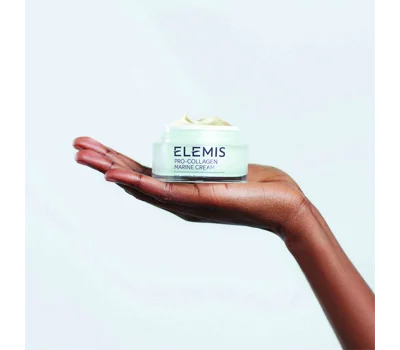 Pro-Collagen Marine Cream 50ml