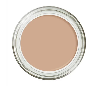 Miracle Touch Foundation