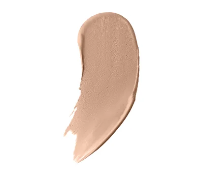 Miracle Touch Foundation
