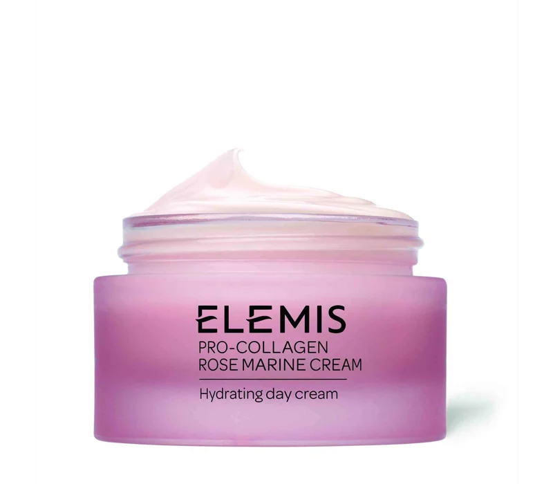 Pro-Collagen Rose Marine Cream 50ml