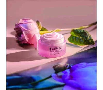 Pro-Collagen Rose Marine Cream 50ml