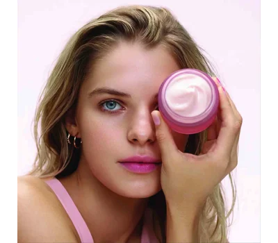 Pro-Collagen Rose Marine Cream 50ml