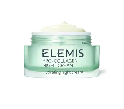 Pro-Collagen Night Cream 50ml