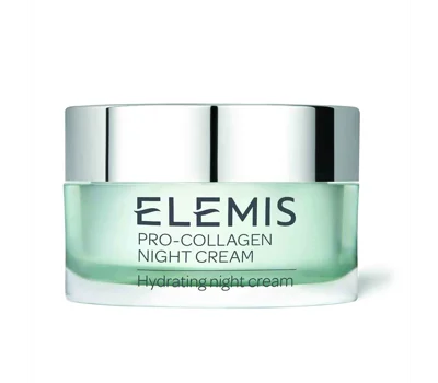 Pro-Collagen Night Cream 50ml