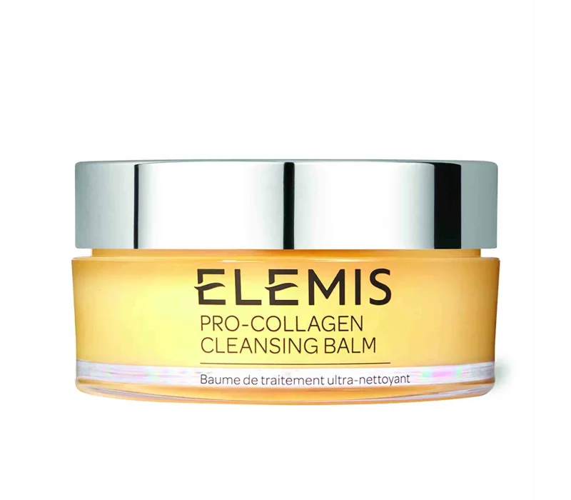 Pro-Collagen Cleansing Balm 100Gr