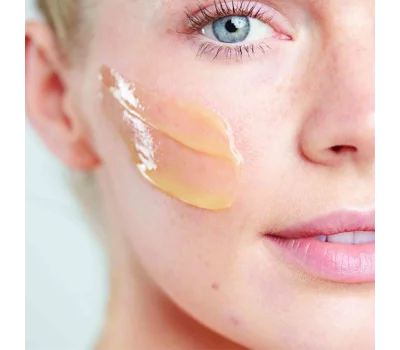 Pro-Collagen Cleansing Balm 100Gr