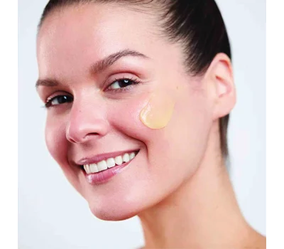 Pro-Collagen Cleansing Balm 100Gr