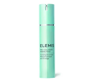 Pro-Collagen Marine Mask 50ml