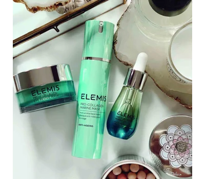 Pro-Collagen Marine Mask 50ml