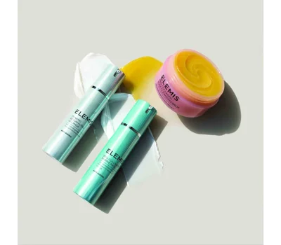 Pro-Collagen Marine Mask 50ml