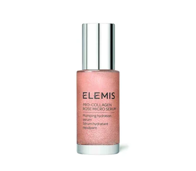 Pro-Collagen Rose Micro Serum 30ml