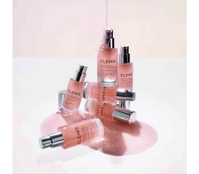 Pro-Collagen Rose Micro Serum 30ml