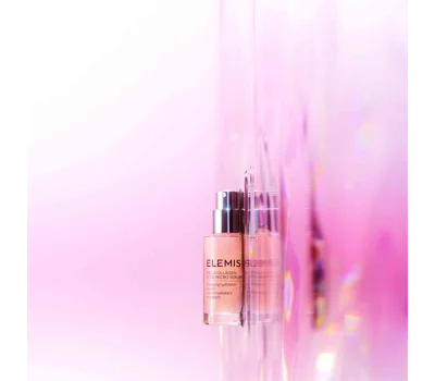 Pro-Collagen Rose Micro Serum 30ml