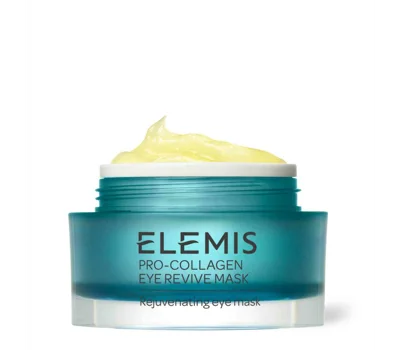 Pro-Collagen Eye Revive Mask 15ml