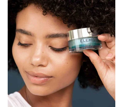 Pro-Collagen Eye Revive Mask 15ml